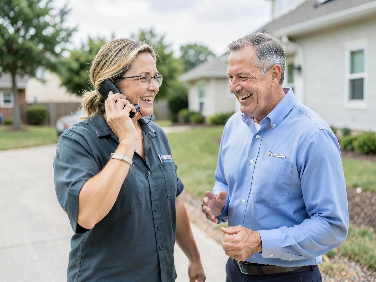 Frequently Asked Questions About Reconstruction And Remodeling in Huntington, AR